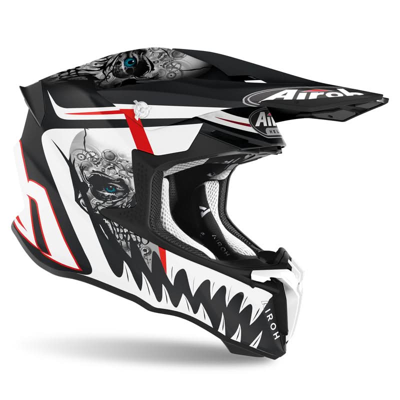 Kask Airoh Twist 2.0 Mask Matt 5 270511_ZAL553637.jpg