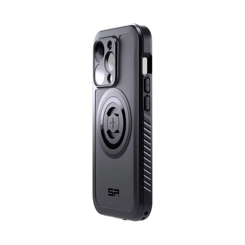 Etui SP Connect Phone Case Spc+ Xtreme Na Telefon Iphone 16E 179 323039_ZAL714705.jpg