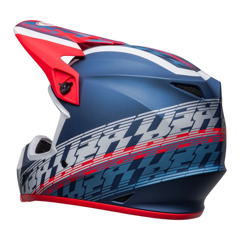 Kask Bell Mx-9 Mips Offset Matte Metallic Blue/White 7 224772_ZAL431869.jpg