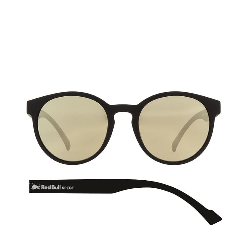 Okulary Red Bull Spect Lace Black - Szkła Smoke With Gold Flash Pol 2 253004_ZAL446621.jpg