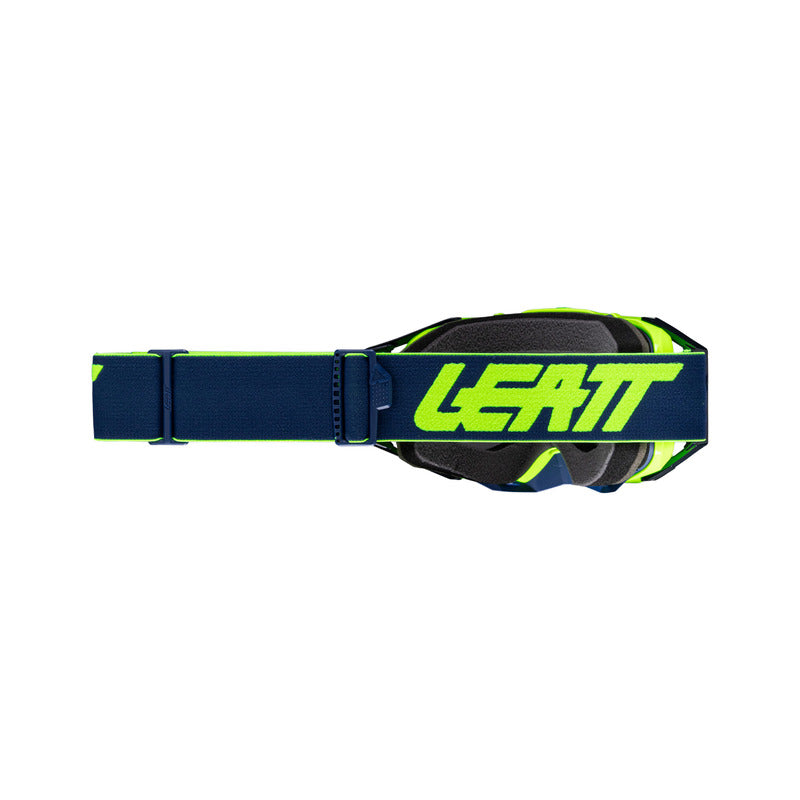 Gogle Leatt Velocity 6.5 Cryztal 75 Vlt Lime Purple 1 320667_ZAL726338.jpg