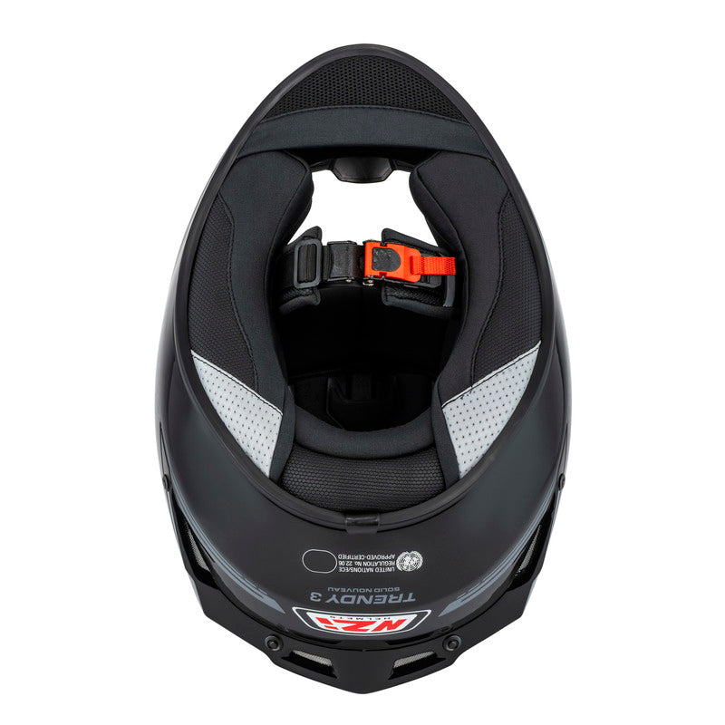 Kask Motocyklowy NZI Trendy Stream Solid Nouveau Black 17 362729_ZAL856706.jpg