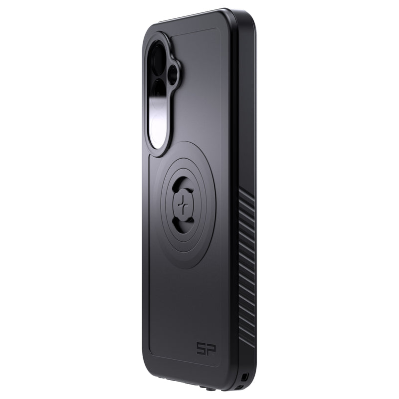 ETUI SP CONNECT PHONE CASE SPC+ XTREME NA TELEFON SAMSUNG S26+ 15