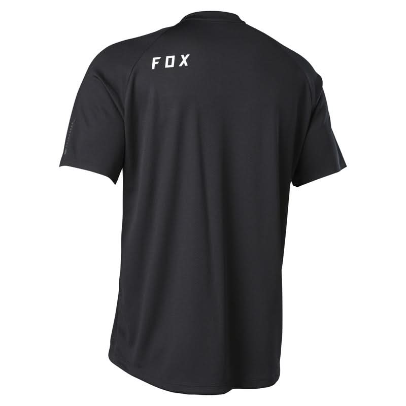 Koszulka Rowerowa Fox Ranger Power Dry Black 2 228457_ZAL458959.jpg
