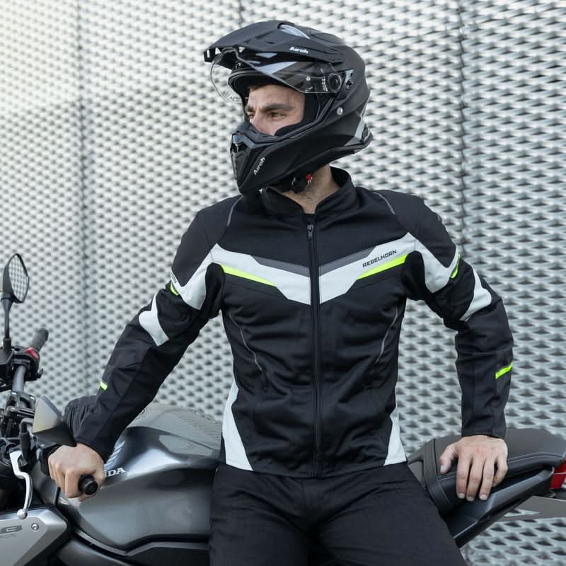 Kurtka motocyklowa tekstylna Rebelhorn Flux Black Ice Fluo Yellow 15 214058_ZAL584229.jpg