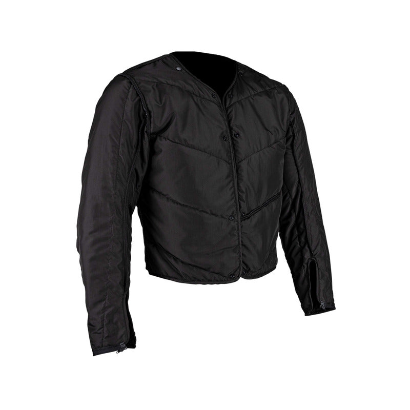 Kurtka motocyklowa tekstylna Leatt Adv Multitour 7.5 Stealth 13 319979_ZAL714415.jpg
