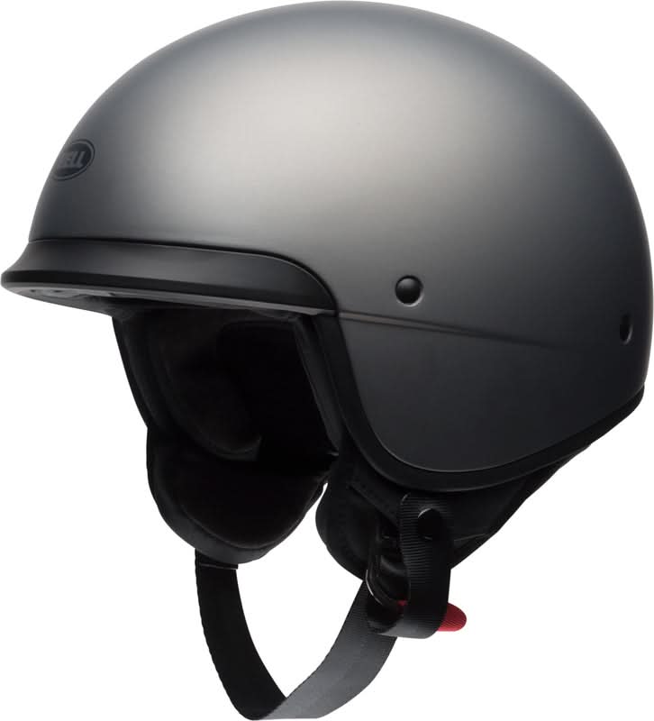 KASK Bell Scout Air Titanium 9 146061_ZAL254699.jpg