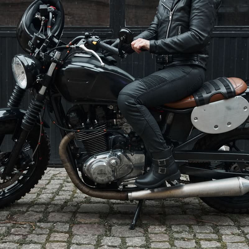 Buty Ozone Inez Lady Black 19 235612_ZAL625825.jpg