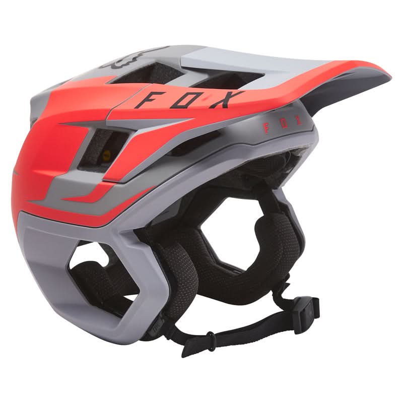 Kask Rowerowy Fox Dropframe Pro Sideswipe Light Grey 2 223750_ZAL428055.jpg