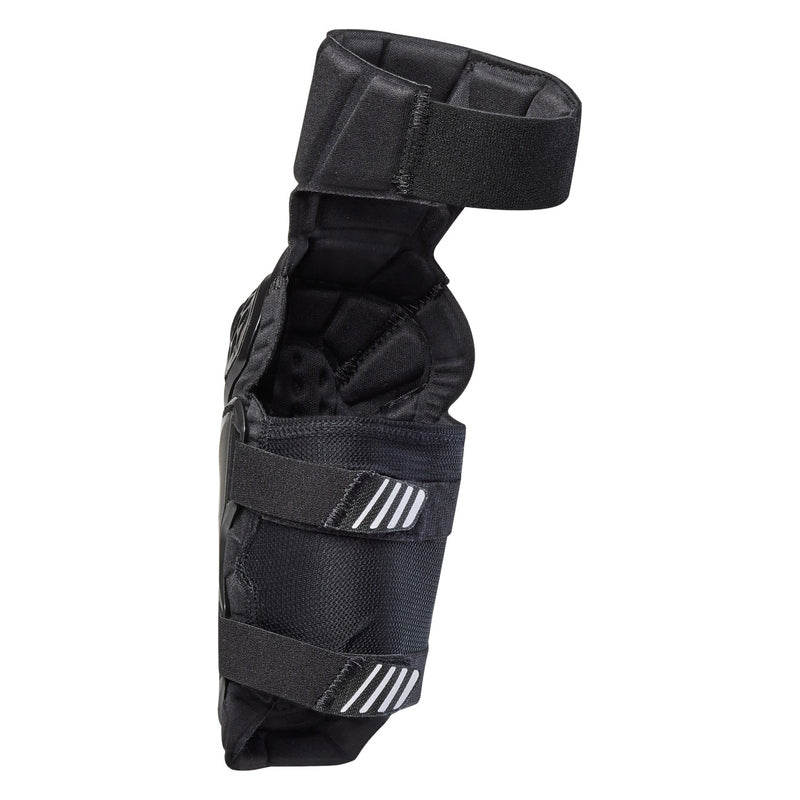 Ochraniacz Łokci Junior Fox Titan Race Elbow Guard Black 3 294213_ZAL803336.jpg