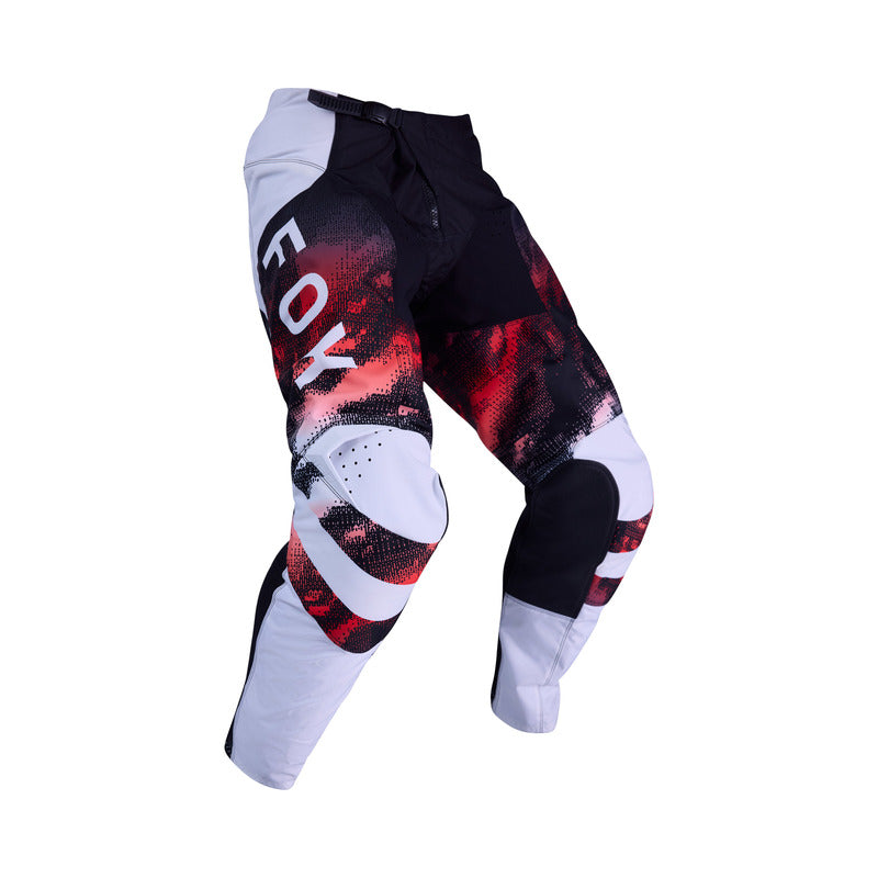 Spodnie motocyklowe FOX 180 Kairos White Fluo Red 1 337771_ZAL817884.jpg