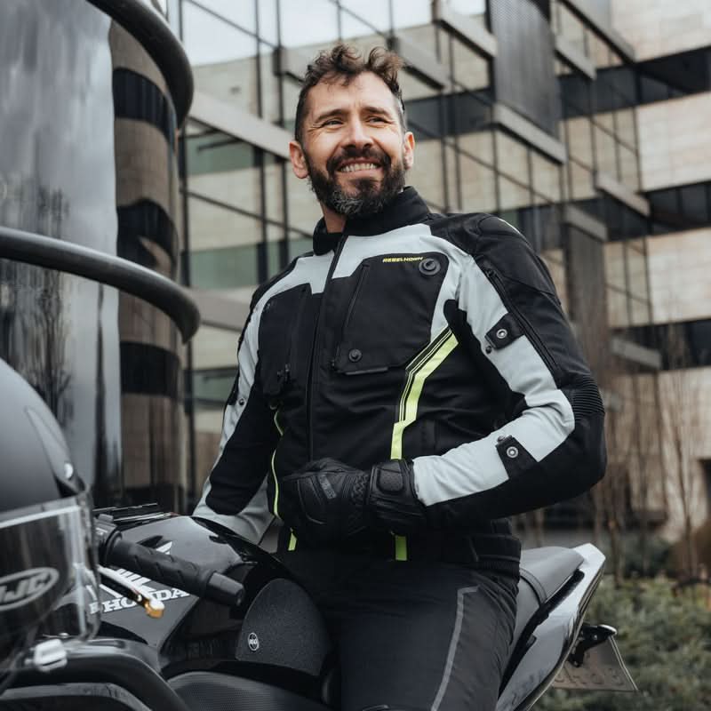 Kurtka motocyklowa tekstylna Rebelhorn Borg Black 18 176240_ZAL629097.jpg