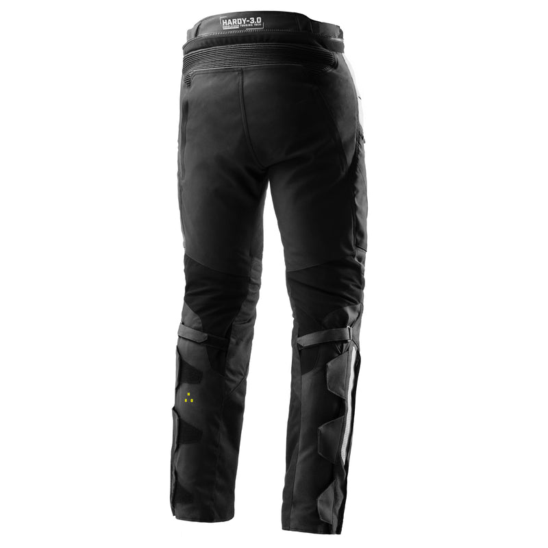 Spodnie motocyklowe tekstylne Rebelhorn Hardy 3.0 Black Grey 3 329454_ZAL796744.jpg