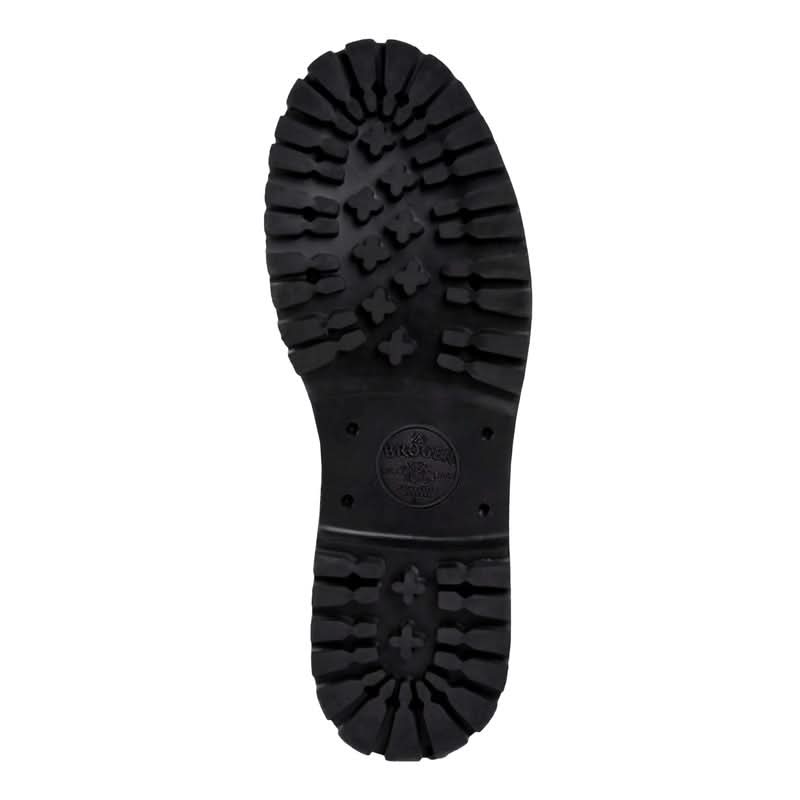 Buty Skórzane Broger Montana Black 13 233091_ZAL502970.jpg