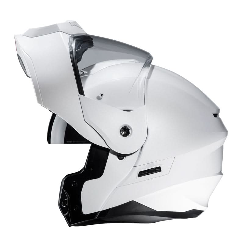 Kask motocyklowy HJC C80 Pearl White 11 215828_ZAL370502.jpg