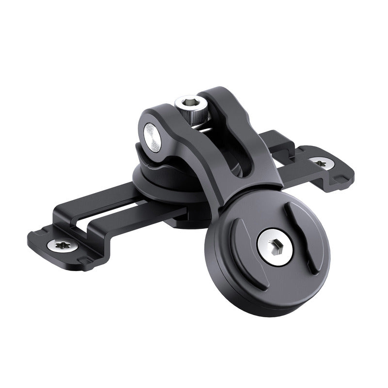 Uchwyt Motocyklowy Na Telefon Na Zbiornik Płynu Hamulcowego SP Connect Spc+ L Black 1 301569_ZAL750170.jpg