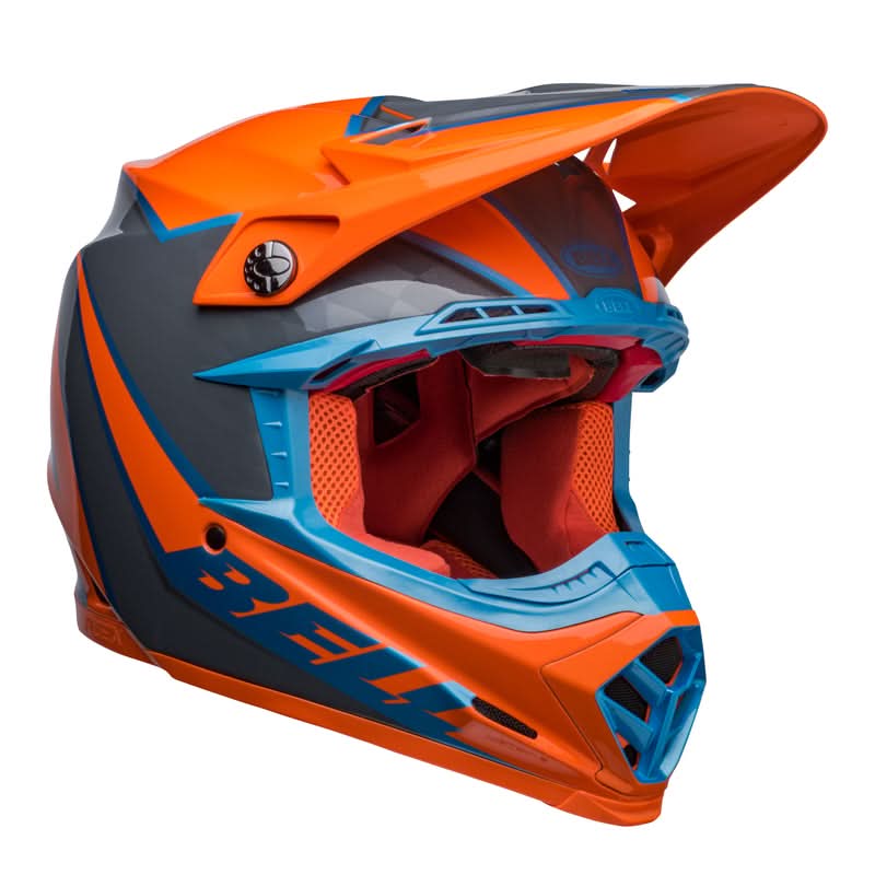 Kask Bell Moto-9S Flex Sprite Orange/Grey 8 264928_ZAL538879.jpg