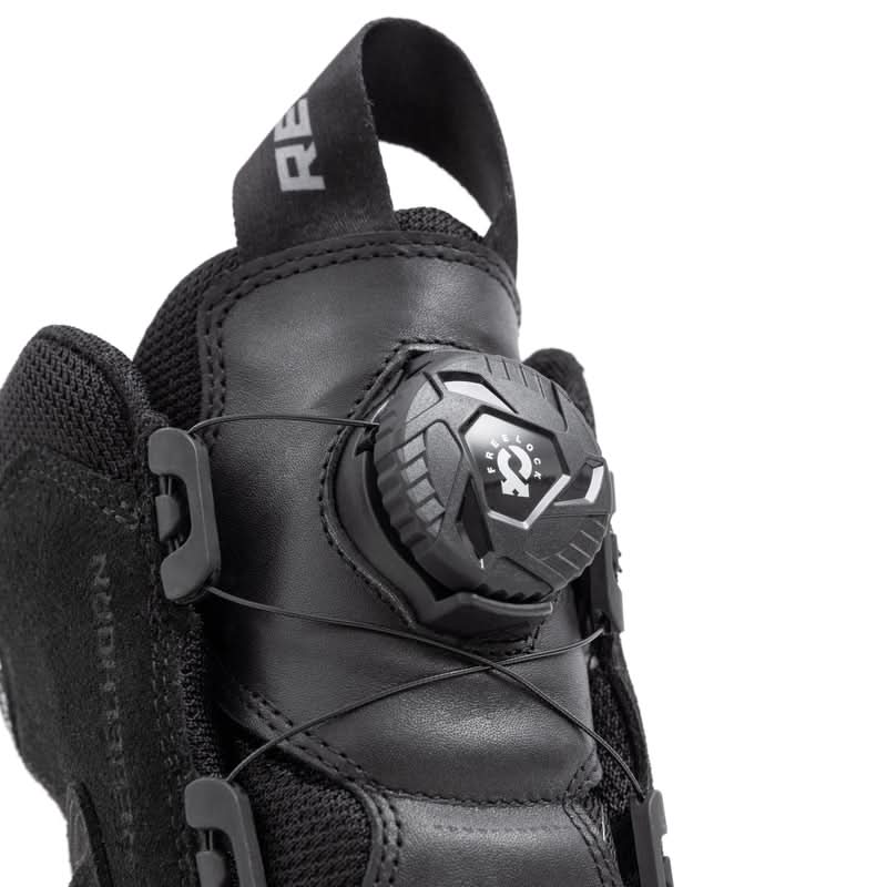 Buty motocyklowe Rebelhorn Infinity Black 16 234005_ZAL684261.jpg