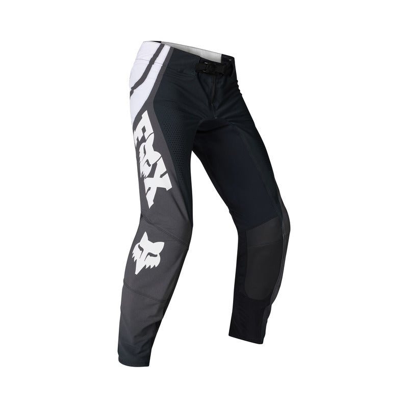 Spodnie motocyklowe FOX Flexair Thorn Black White 1 361774_ZAL940915.jpg