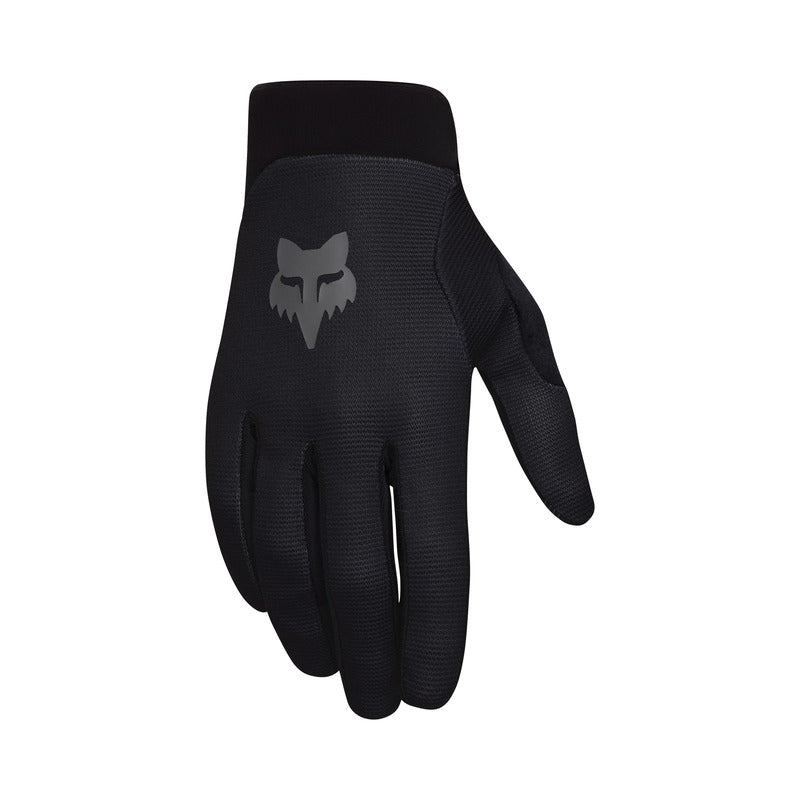 Rękawice Fox Ranger Black 1 326349_ZAL769827.jpg