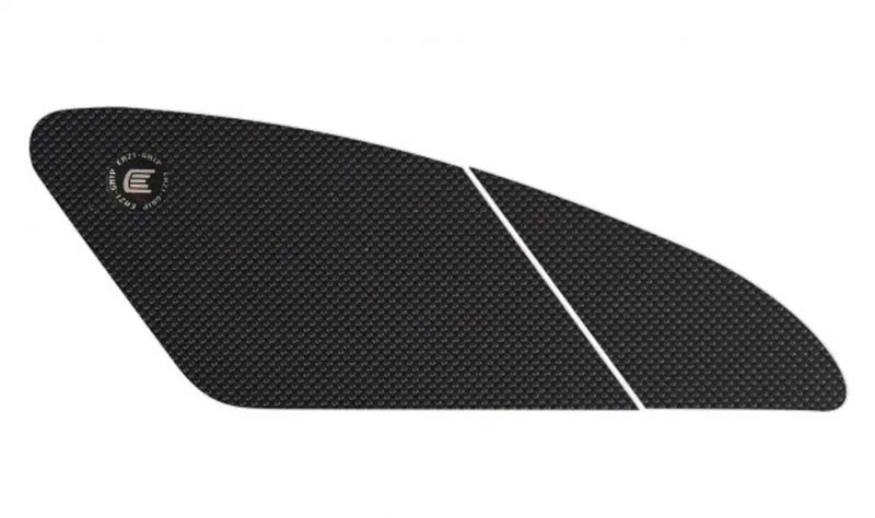 NAKLEJKA NA BAK TANKPAD ANTYPOŚLIZGOWY RG RACING EAZI-GRIP HARLEY DAVIDSON PAN AMERICA 22- - PRO 1