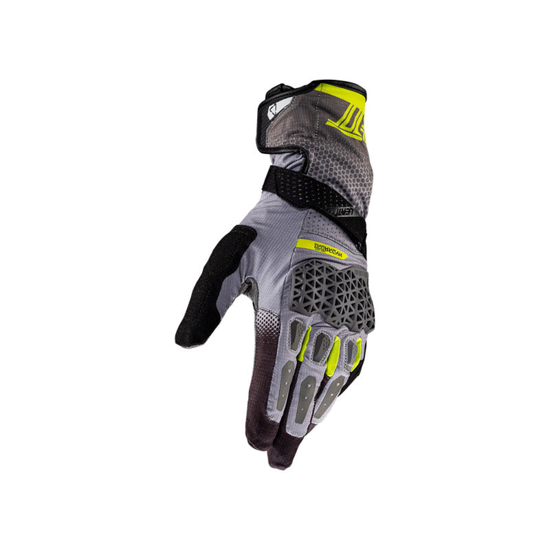 Rękawice motocyklowe Leatt Adv Hydradri 5.5 Viz 3 320261_ZAL757948.jpg