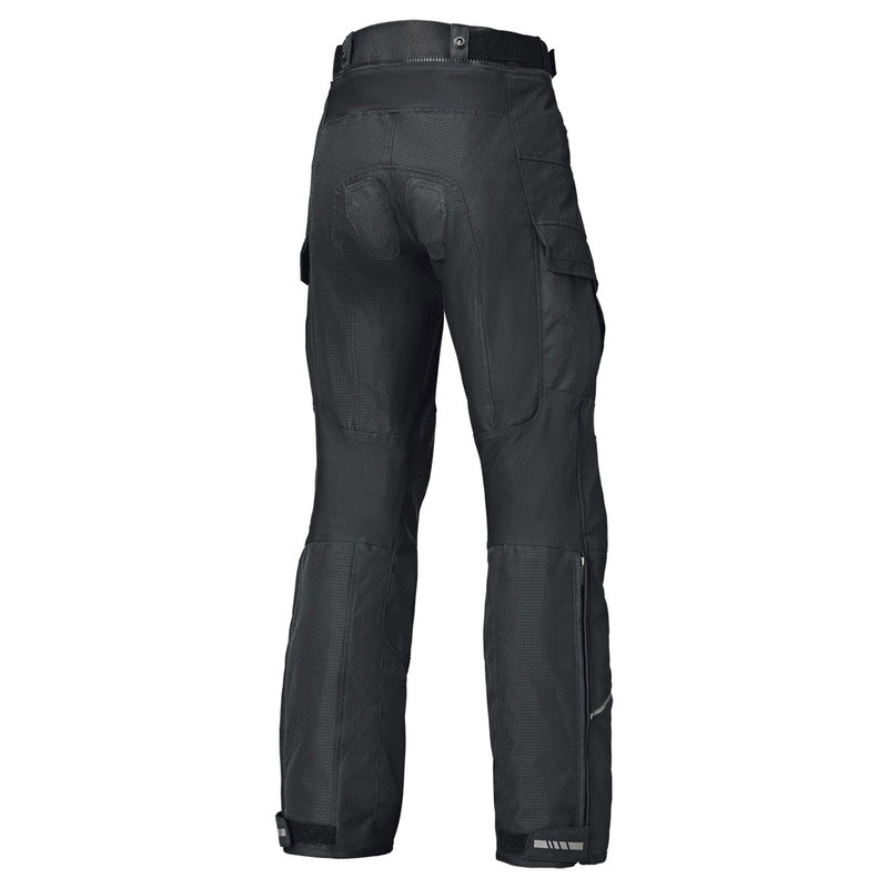 Spodnie Motocyklowe Tekstylne Held Hakuna Matata 3 Black 3 328722_ZAL755529.jpg
