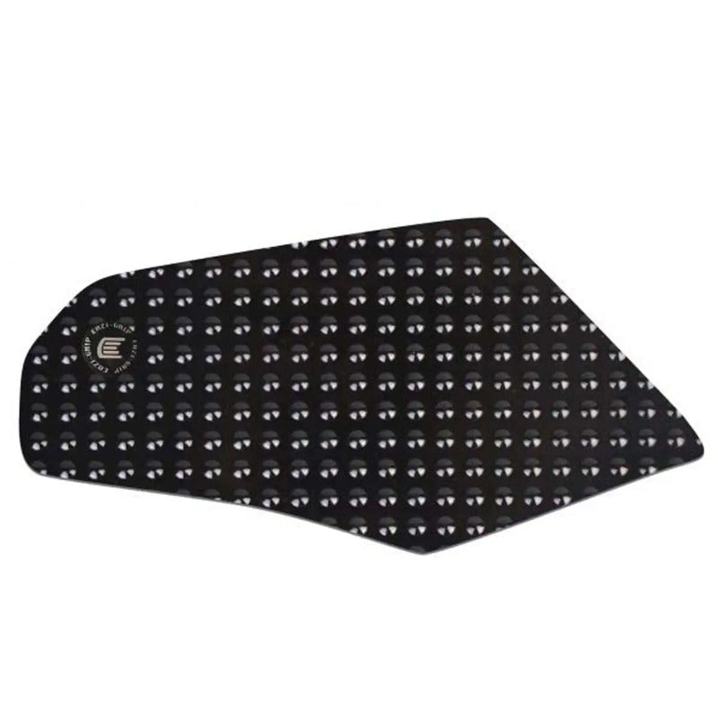 NAKLEJKA NA BAK TANKPAD ANTYPOŚLIZGOWY RG RACING EAZI-GRIP TRIUMPH SPEED TRIPLE 1200 RS 21- - EVO 1