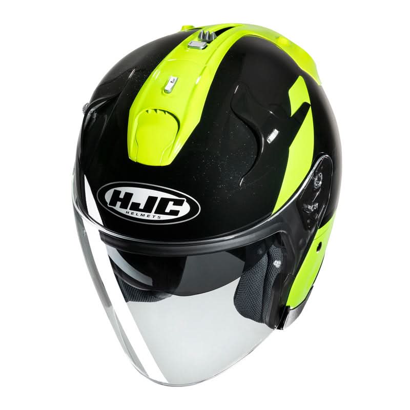 Kask Motocyklowy Hjc Fg-Jet Epen Black Yellow 3 280285_ZAL574150.jpg