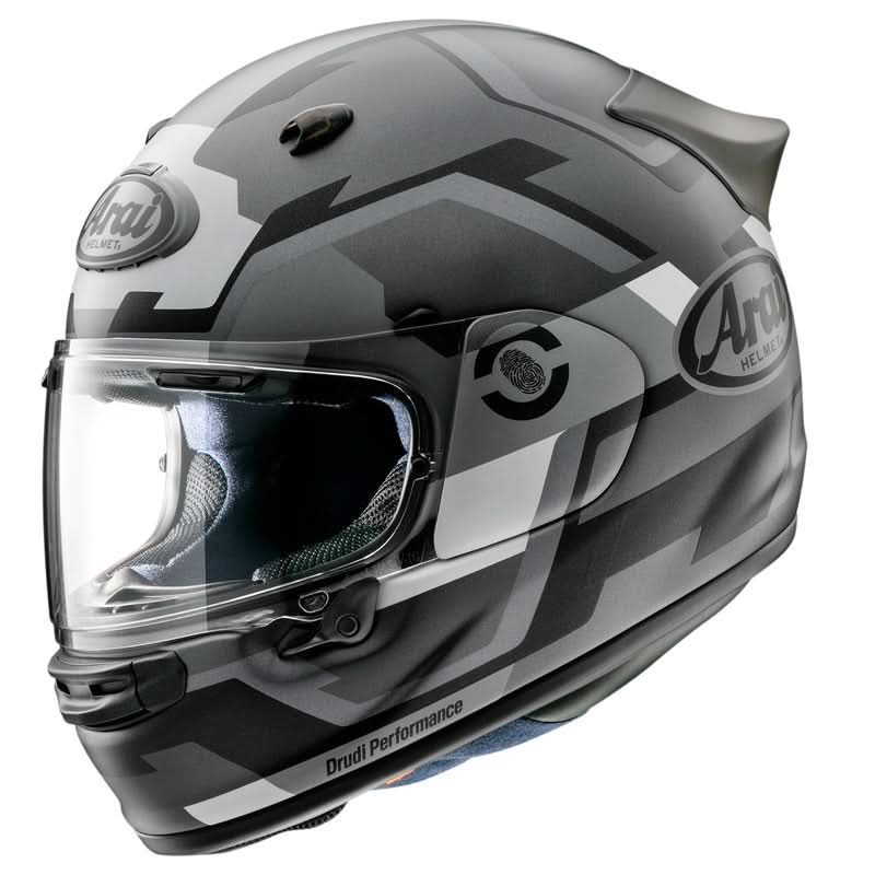 Kask Arai Quantic Face Grey 1 217745_ZAL400469.jpg