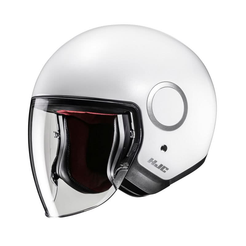 Kask motocyklowy HJC Rpha40 Solid Pearl White 1 354720_ZAL828416.jpg