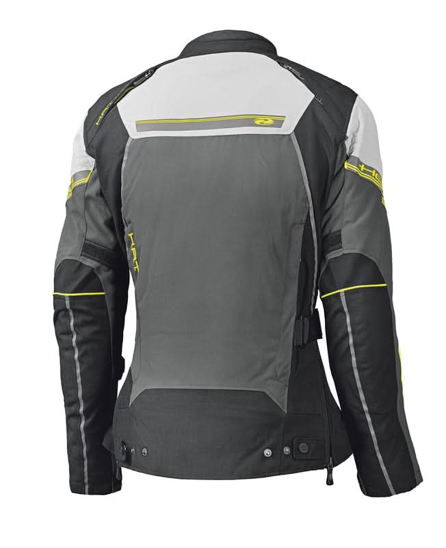 Kurtka Tekstylna Held Lady Renegade Grey/Fluo Yellow 3 131105_ZAL163360.jpg