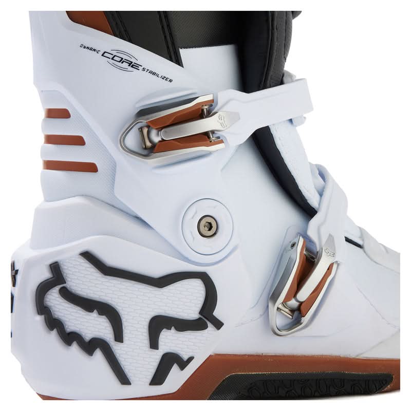 Buty Fox Motion Black/White/Gum 11 284143_ZAL648078.jpg