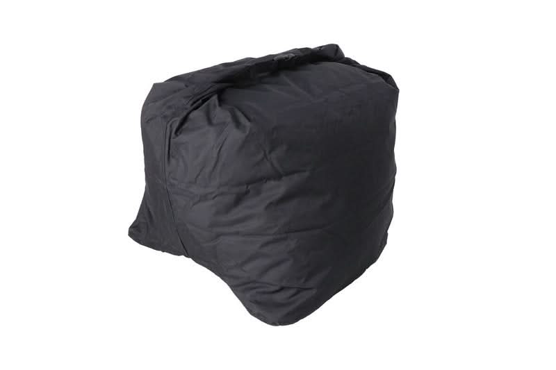 WEWNĘTRZNA TORBA WODOODPORNA SW-MOTECH DO TORBY TYLNEJ PRO TAIL BAG BLACK 1