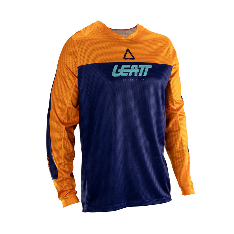 Bluza offroadowa Leatt Moto 3.5 Orange 1 333959_ZAL890505.jpg