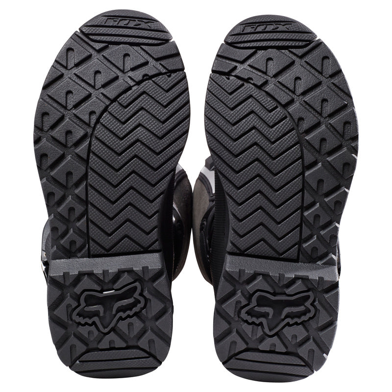 Buty motocyklowe Junior FOX Comp 3Y Black 9 119092_ZAL411371.jpg