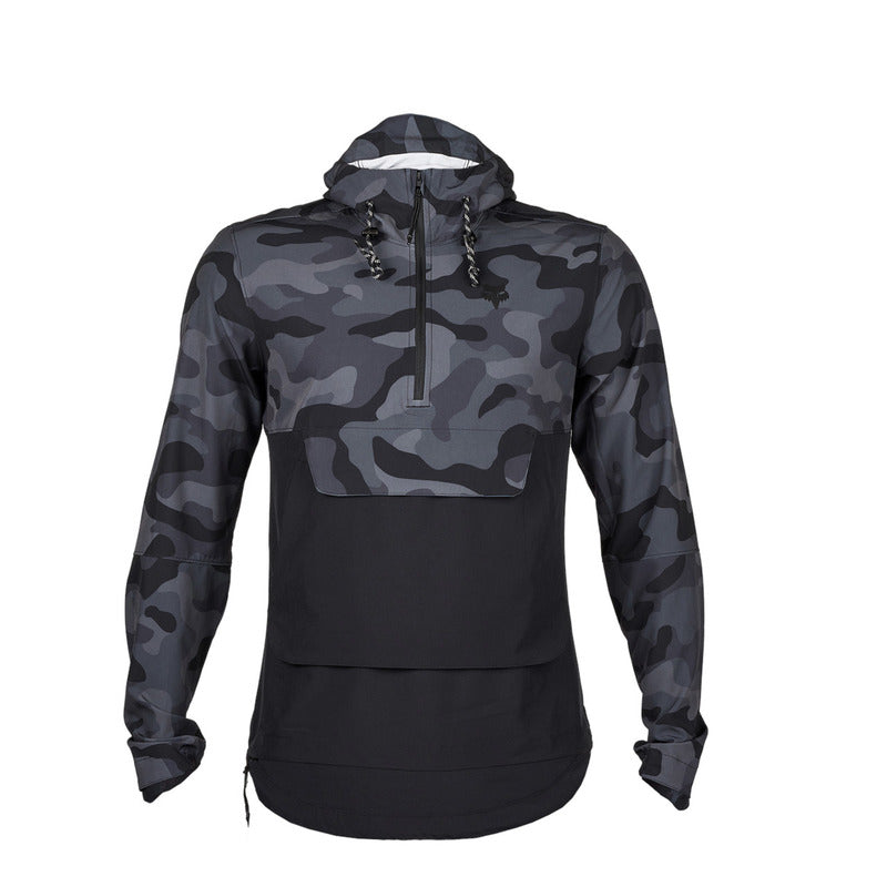 Bluza Rowerowa Z Kapturem Fox Ranger Wind Pullover Black Camo 1 310000_ZAL750874.jpg