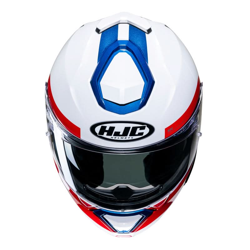 Kask motocyklowy HJC I91 Bina White Blue 7 303164_ZAL663473.jpg
