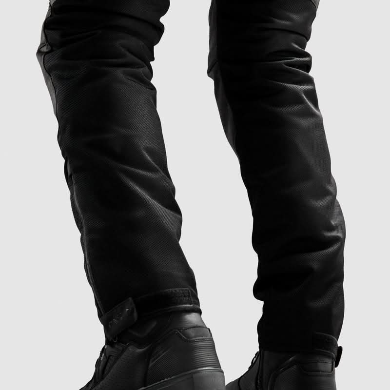 Spodnie motocyklowe tekstylne Rebelhorn Jax Black 14 293873_ZAL716187.jpg