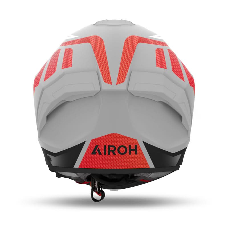 Kask Motocyklowy Airoh Matryx Rider Red Matt 5 302291_ZAL664261.jpg
