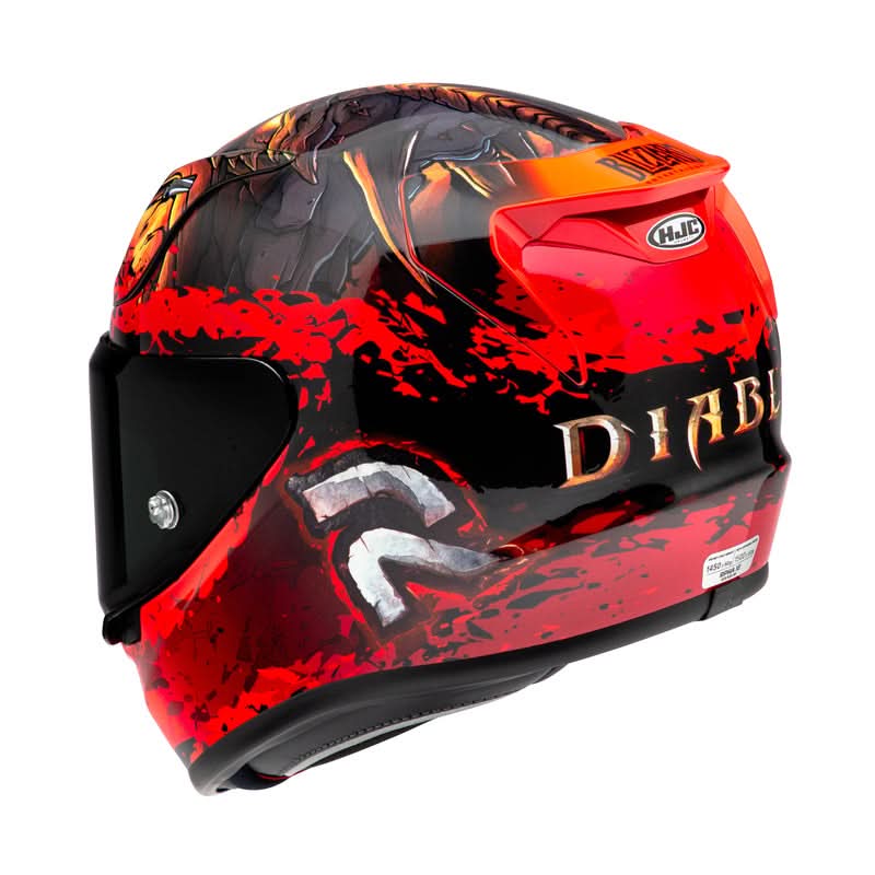 Kask motocyklowy HJC Rpha12 Diablo Blizzard 5 331966_ZAL751320.jpg