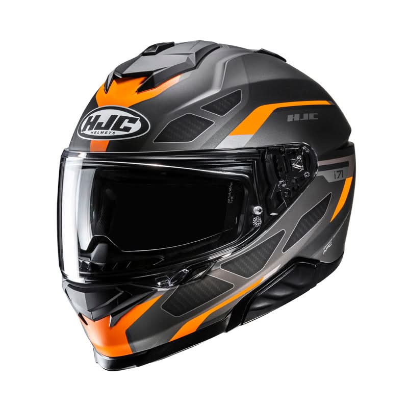 Kask motocyklowy HJC I71 Zest Black Orange 1 354786_ZAL828628.jpg