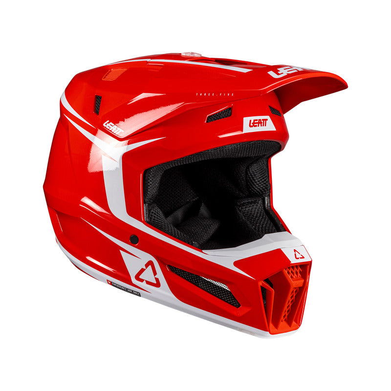 Kask motocyklowy z goglami Leatt Kit Moto 3.5 Red 41 333677_ZAL824353.jpg