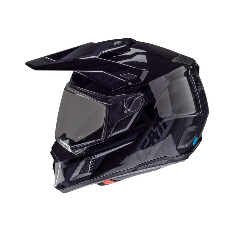 Kask motocyklowy z goglami Leatt Kit Adv 8.5 Stealth 9 319960_ZAL754629.jpg