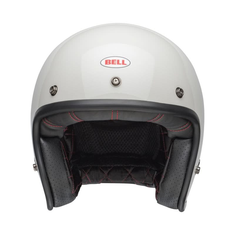 Kask Bell Custom 500 Vintage Solid White 5 136846_ZAL401855.jpg