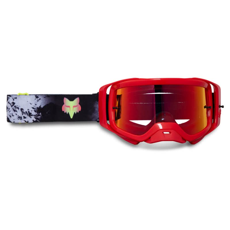 Gogle Fox Airspace Dkay - Spark Fluo Red 2 257522_ZAL527277.jpg