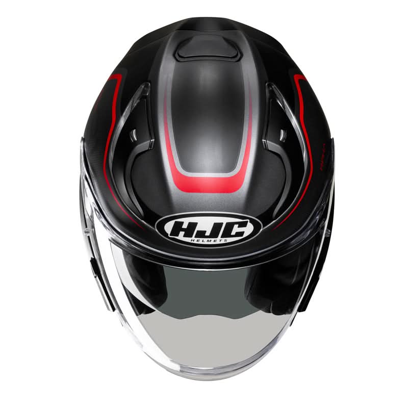 Kask motocyklowy HJC Rpha31 Kouv Black Red 5 302753_ZAL661715.jpg