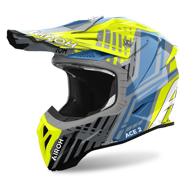 Kask Airoh Aviator Ace 2 Proud Yellow Glosss 1 299637_ZAL757378.jpg