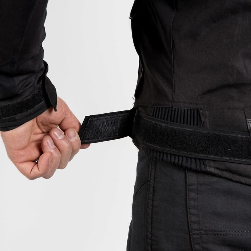 Kurtka motocyklowa tekstylna Rebelhorn Borg Black 10 176240_ZAL629053.jpg