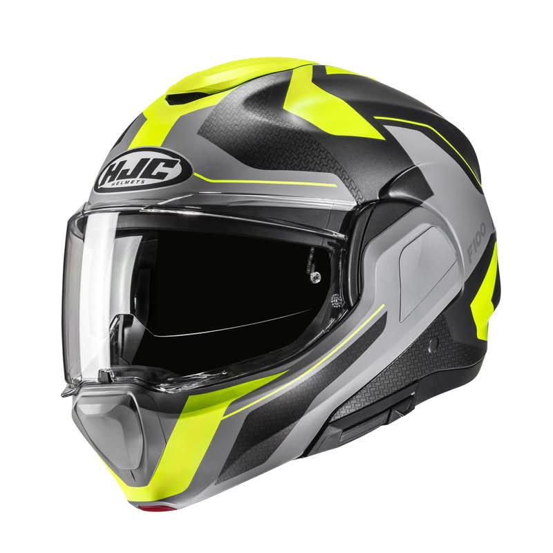Kask Motocyklowy Hjc F100 Bios Grey Yellow 1 332493_ZAL752562.jpg